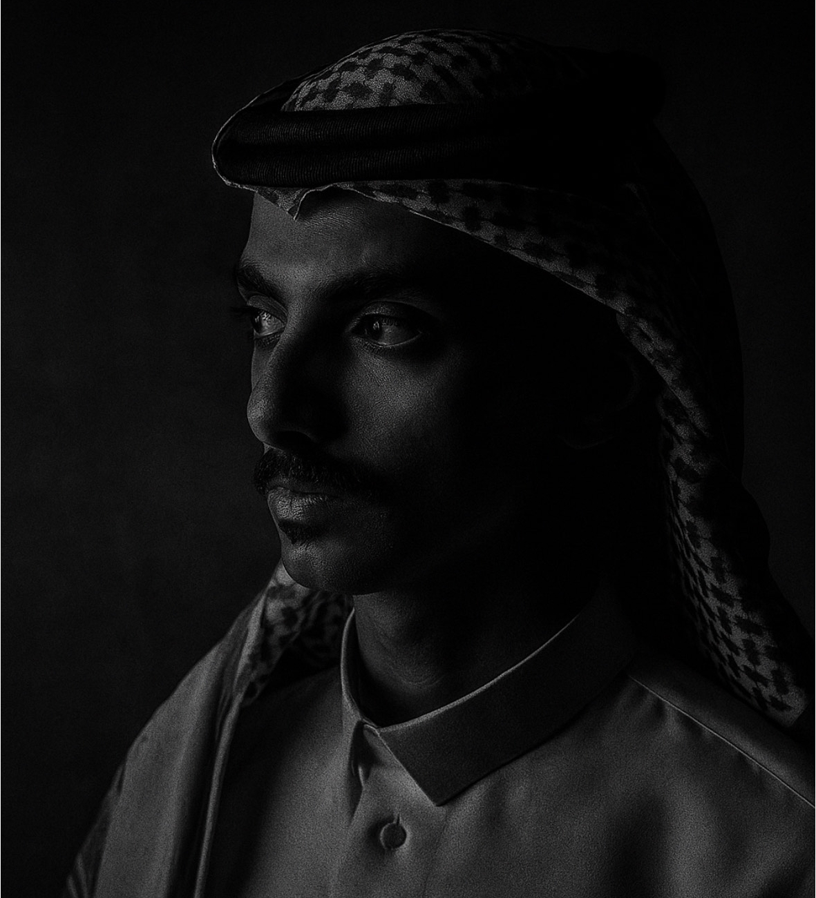 Osama Alzbudiy